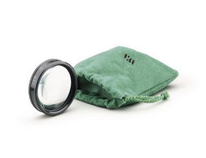 Welch Allyn Veterinary 20-Diopter Lens