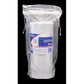 DUKAL COTTON ROLLS, Various Options