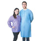 DUKAL UNIPACK FitMe Lab Jackets