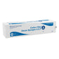 Dynarex Cotton Filled Surgical Gauze Sponges, 2"x2", Various Quantities