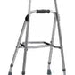 Dynarex Side Style One Arm Walker