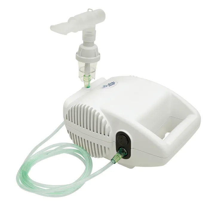 Dynarex Resp-O2 Nebulizers