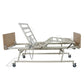 Dynarex DB200 3 Function Bariatric Bed