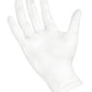 Sempermed Synthetic Vinyl Glove, Case of 1000