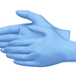 Pro Advantage Soft Nitrile Exam Gloves, Case of 2000