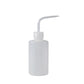 Dynarex Squirt Bottles, Case/12