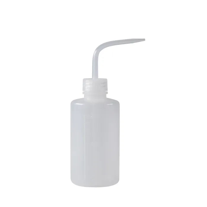 Dynarex Squirt Bottles, Case/12