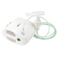 Dynarex Resp-O2 Nebulizers