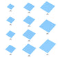 Dynarex Sterilization CSR Wrap, Various Sizes, Various Quantities
