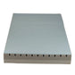 Dynarex DynaRest Premium Visco-Gel Infused Foam Mattresses