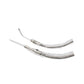 Dynarex Plastic Cord Covers