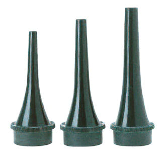 Welch Allyn Polypropylene Specula for Veterinary Pneumatic Otoscope