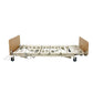 Dynarex DB200 3 Function Bariatric Bed