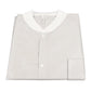 Dynarex Disposable Lab Jackets, Various Options